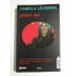 PIAZA REA - CAMILLA LACKBERG PIAZA REA - CAMILLA LACKBERG